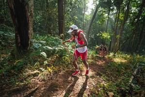 BIB: 
                            <button type="button" onclick="openModal(22436817)" class="btn btn-primary btn-sm float-right btn-popup" data-toggle="modal" data-target=".modal-high-quality">
                        <i class="fas fa-shopping-cart"></i> Add to Cart
                    </button>
                                            <button type="button" onclick="isThisMe(22436817, true)" class="btn btn-success btn-sm float-right btn-popup btn-isme hidden" data-toggle="tooltip" data-placement="bottom" title="นี่คือรูปของคุณใช่ไหม คลิกที่นี่เพื่อเอาเข้าอัลบั้ม">
                        <i class="fas fa-plus"></i> Add to album
                    </button>
                    <button type="button" onclick="isThisMe(22436817, false)" class="btn btn-warning btn-sm float-right btn-popup btn-isnotme hidden">
                        <i class="fas fa-ban"></i> Remove from album
                    </button>